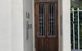 Junín Dptos 3